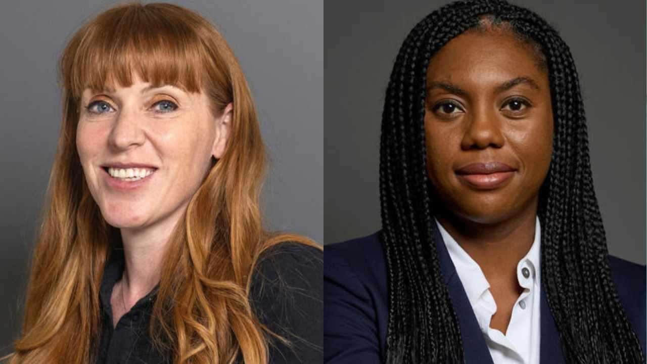 The-Council-of-Mosques